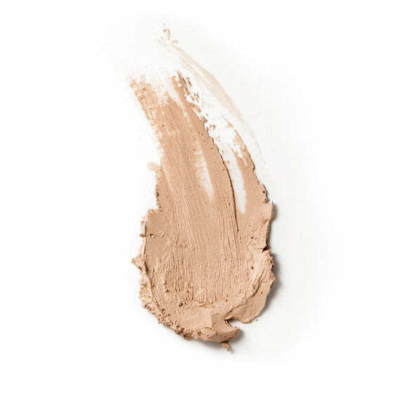 NIB – ERE PEREZ ‘ARNICA CONCEALER’ Latte 5g PAO: 12M