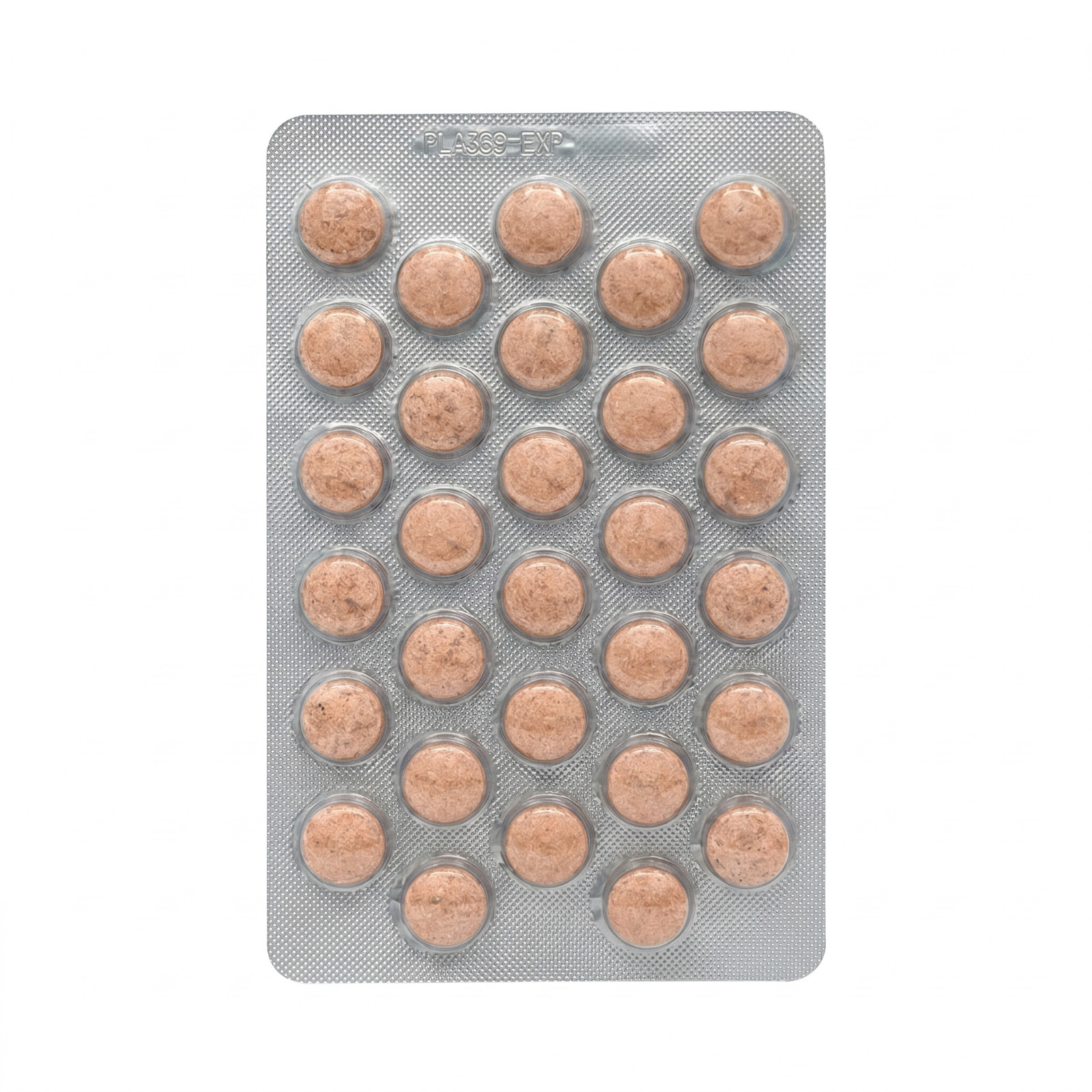 Viviscal PRO Professional Hair Growth Supplements 180 Tablets Pack of 6