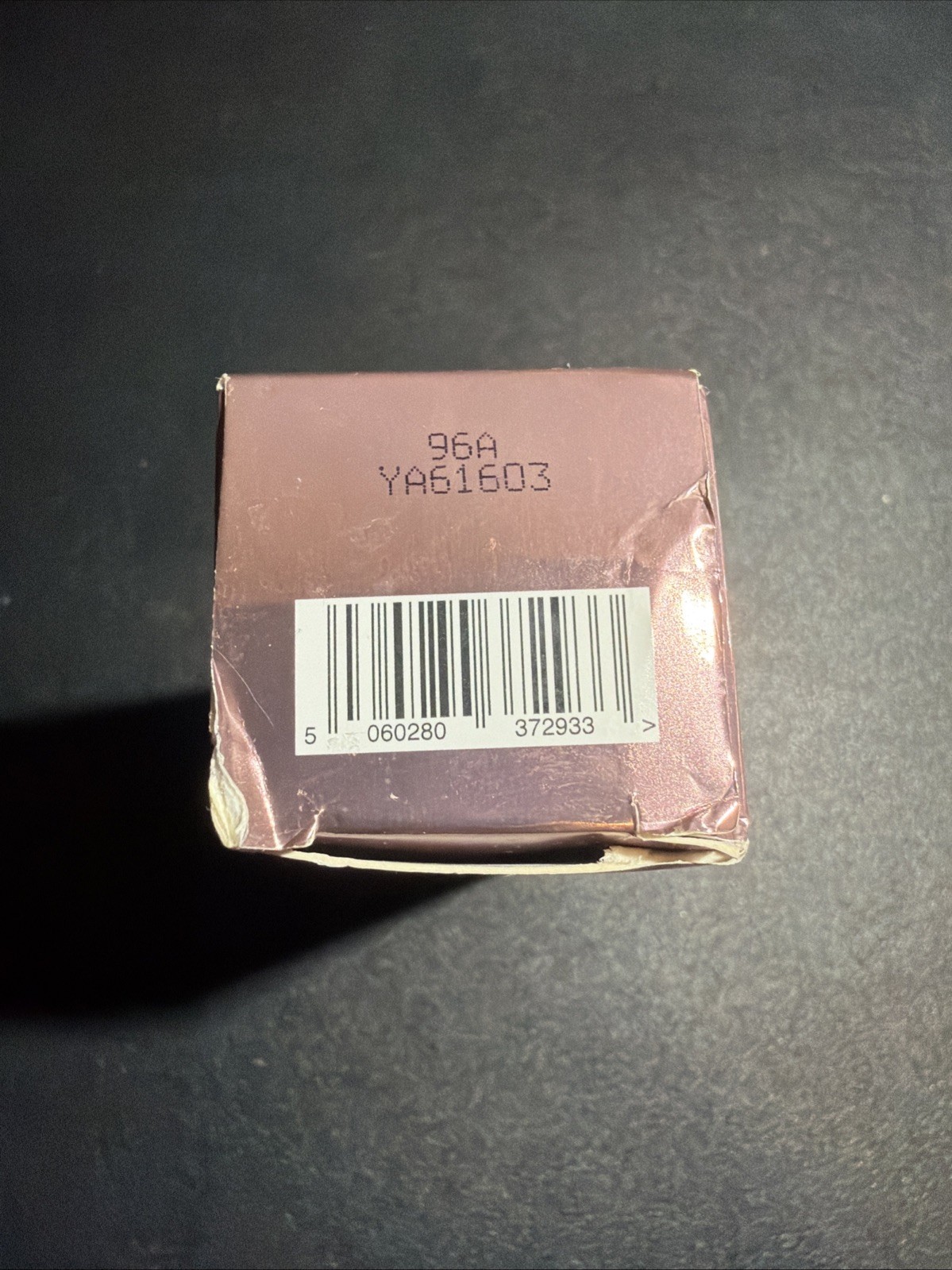 111SKIN Rose Gold Radiance Booster – 0.68oz