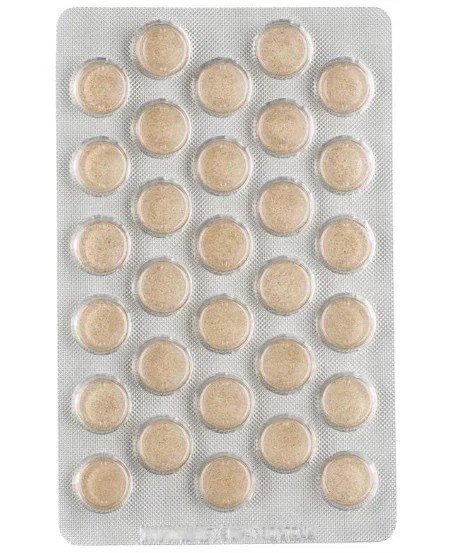 Viviscal PRO Advance Hair Growth Supplement 180 Tablets Exp 08/2027