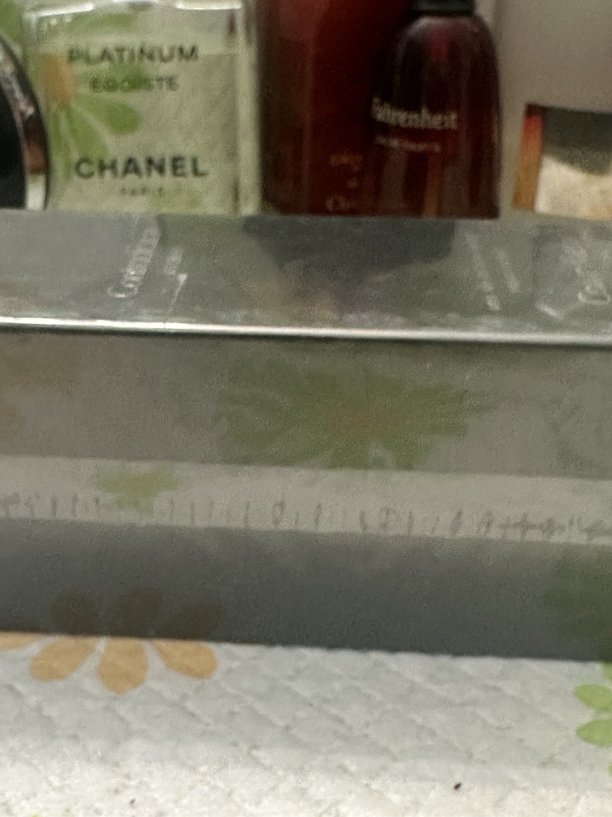 CONTRADICTION CALVIN KLEIN 3.4oz Eau de Toilette Men’ Sealed box. Discontinued