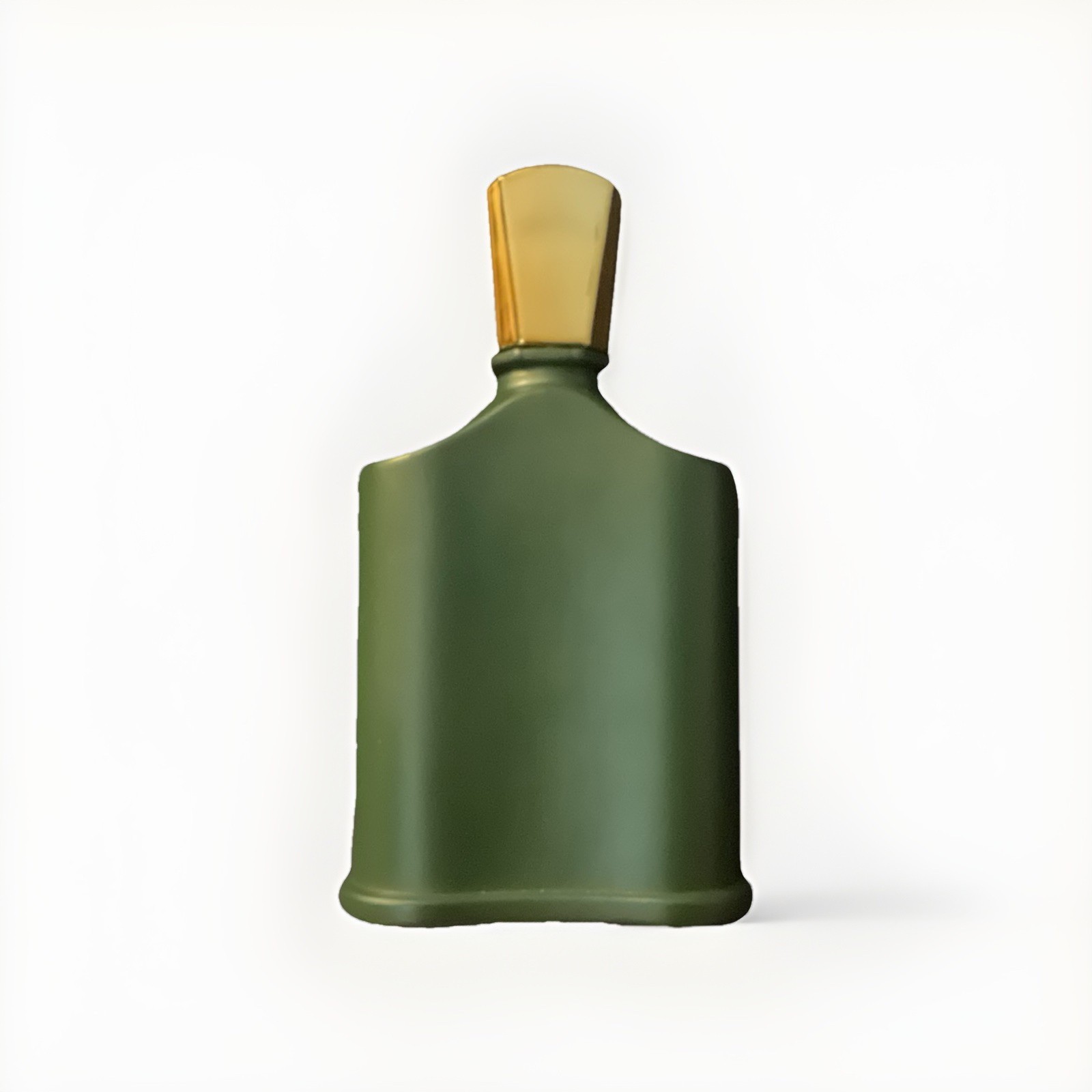 Creed Millesime 1849 Eau de Parfum Spray, Regular Size 3.33 fl oz