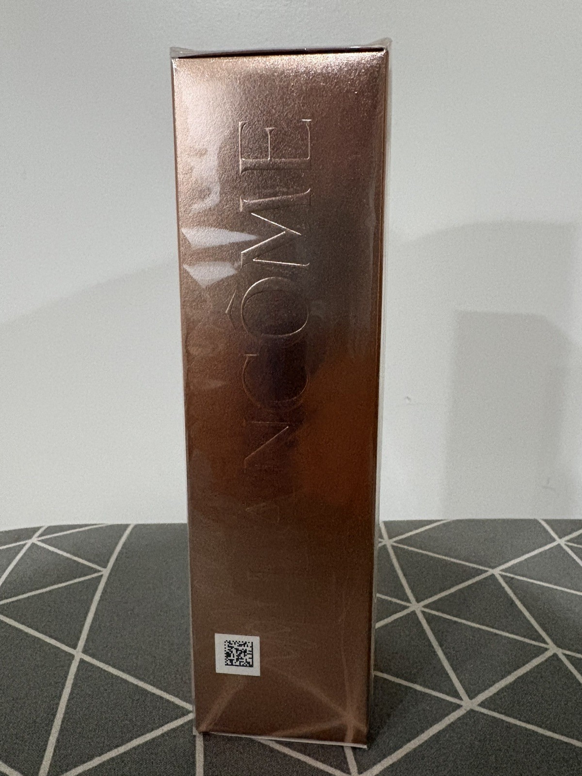 Lancome Idole Eau de Parfum Refill, 3.4 oz.