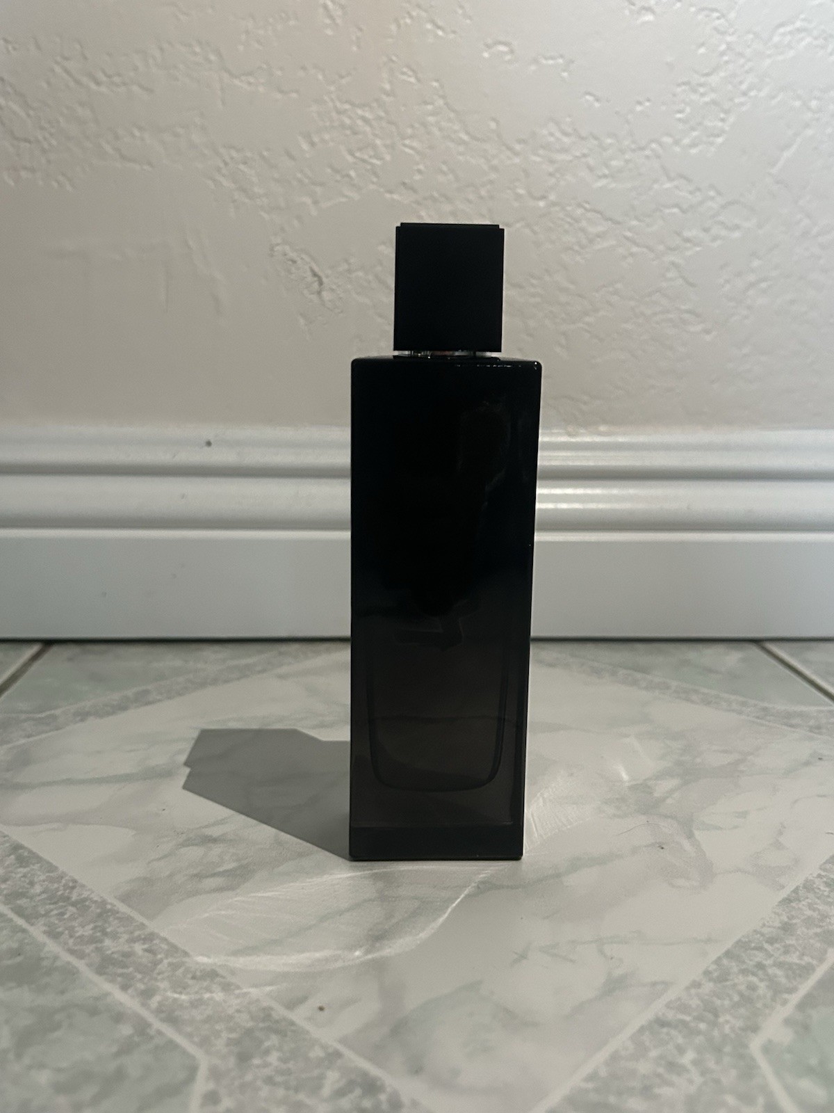 Myself by Yves Saint Laurent cologne men EDP 3.3 / 3.4 oz New in Box FREESHIP