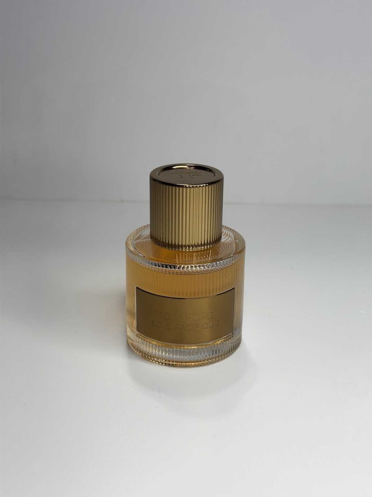 Tom Ford Bois Pacifique…1.7oz/50ml…100% AUTHENTIC..No Box.
