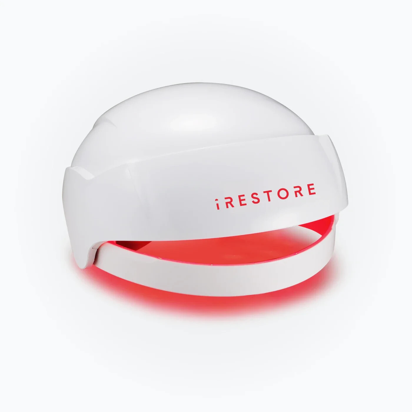 iRESTORE Essential Laser Hair Growth System – Reconditioned – ID-500