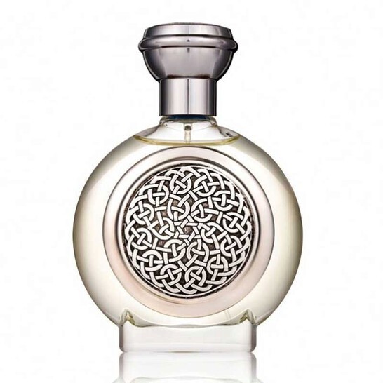 Boadicea The Victorious Unisex Monarch EDP 3.3 oz Fragrances