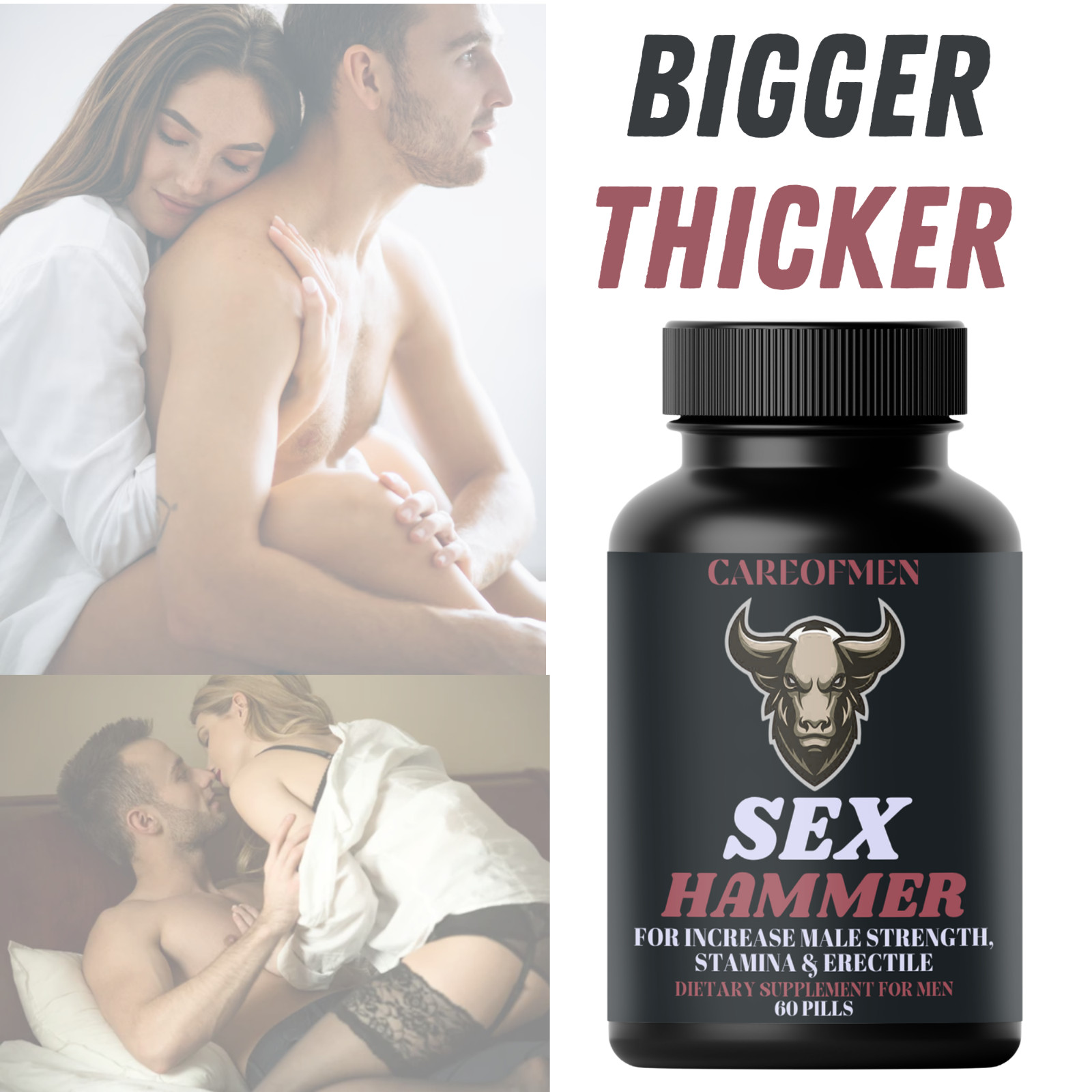 NEW . 60 Powerful Tabs. Works In 10 Minutes. 100% Money Back Guaranteed….