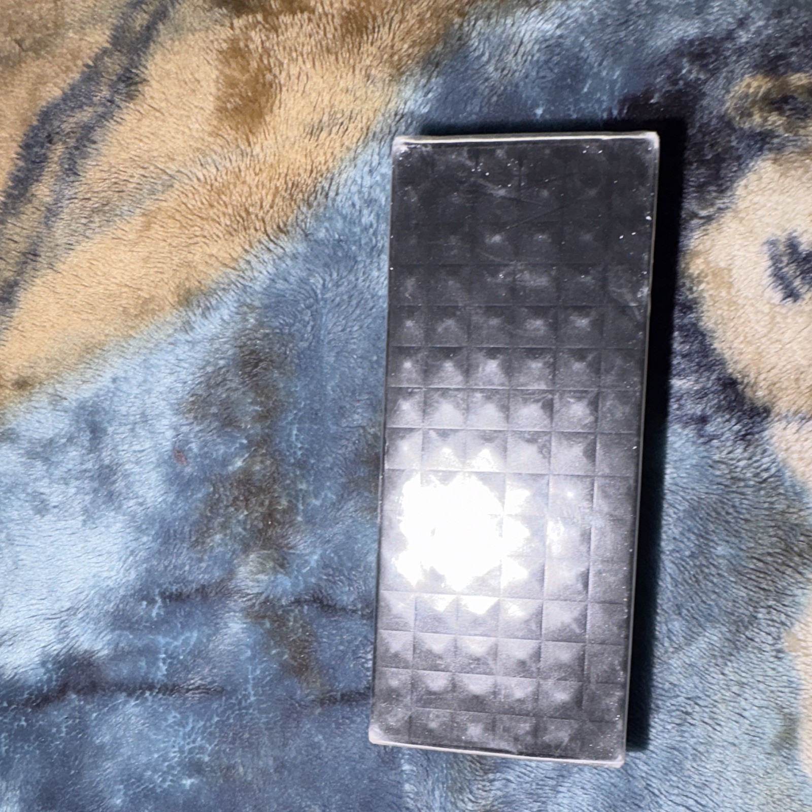 Valentino Valentino Uomo Eau de Toilette Spray, Regular Size 3.4 fl oz