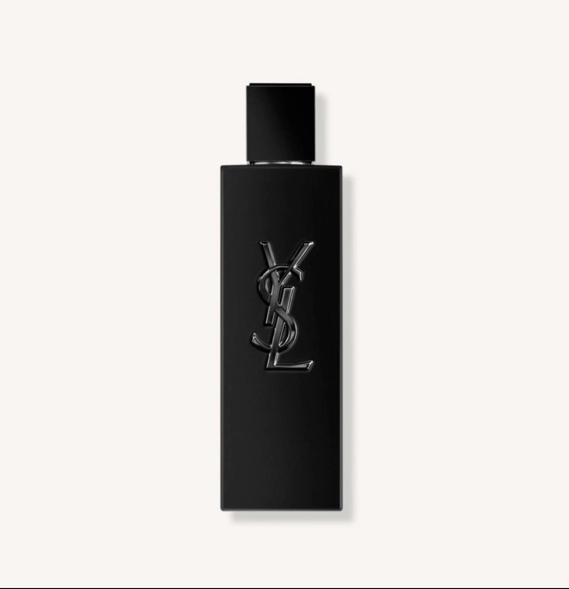 YSL Myself le Parfum 3.3 oz