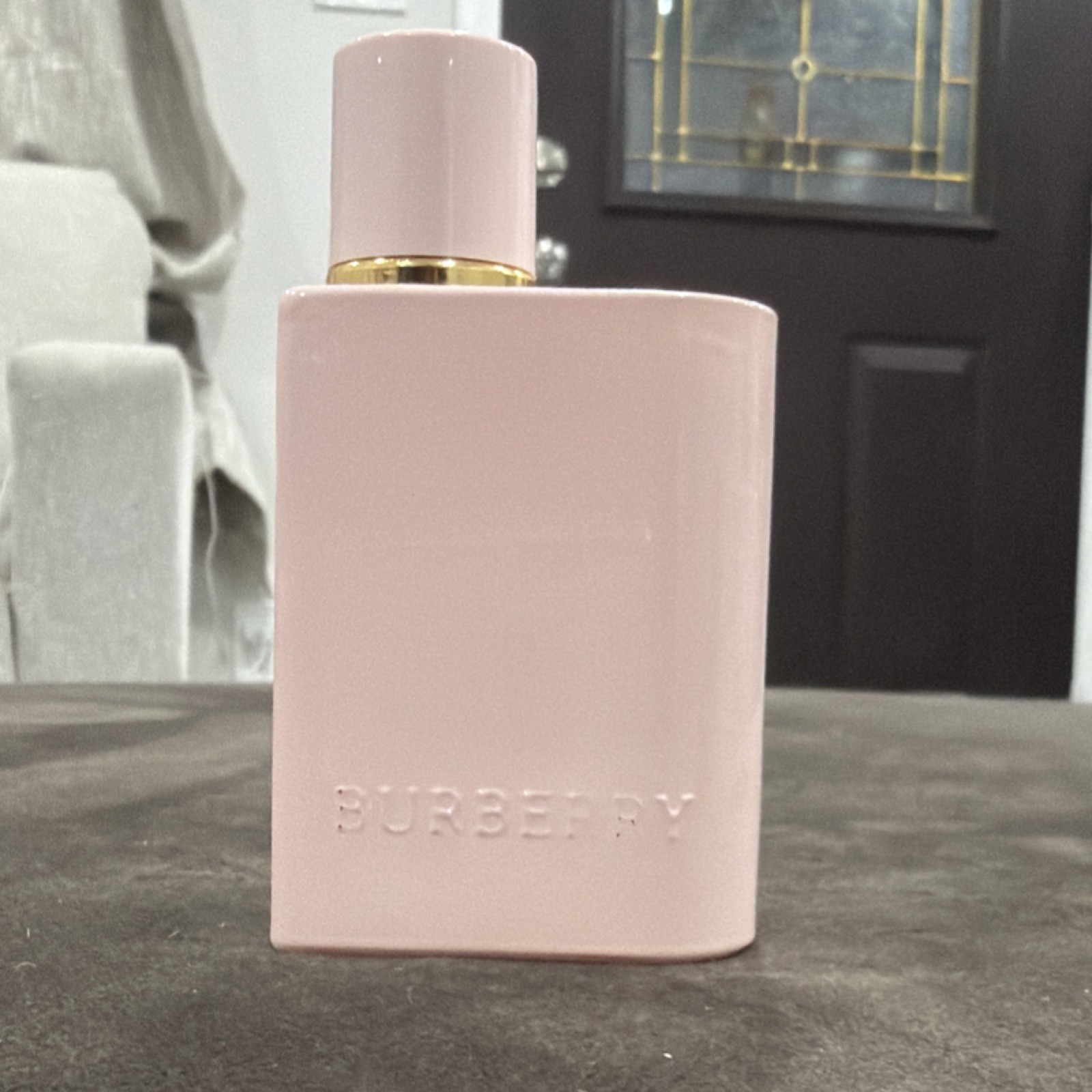Burberry Her Elixir de Parfum Eau de Parfum Spray 30ml 1.0 fl oz Regular Size