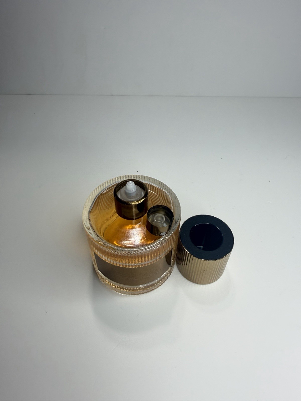 Tom Ford Bois Pacifique…1.7oz/50ml…100% AUTHENTIC..No Box.