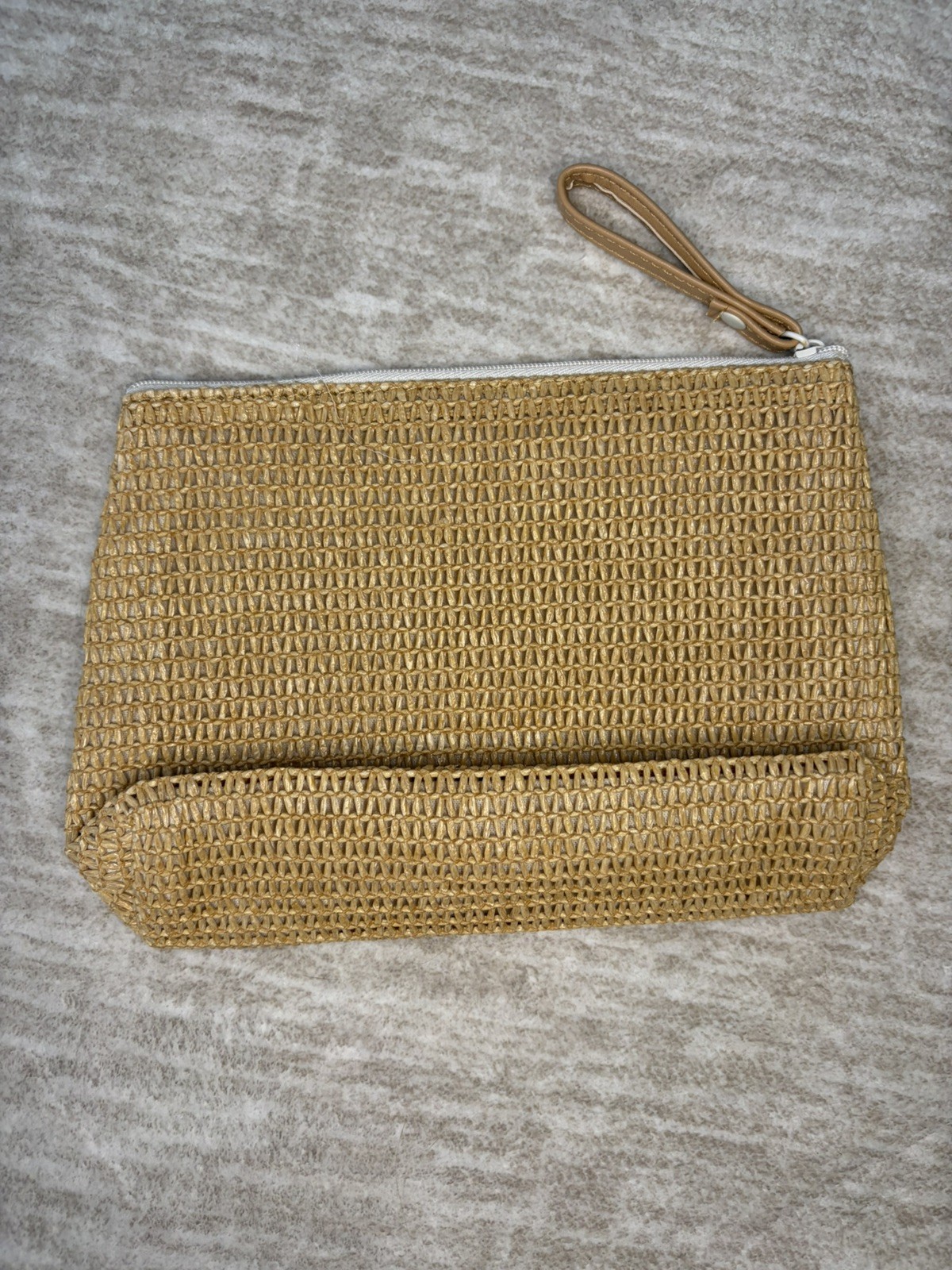 Jo Malone cosmetics bag, perfect condition, never used!