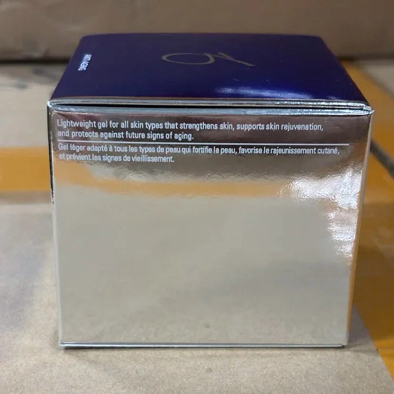 ZO Skin Health Growth Factor Serum 1 fl.Oz / 30ml (NEW IN BOX)