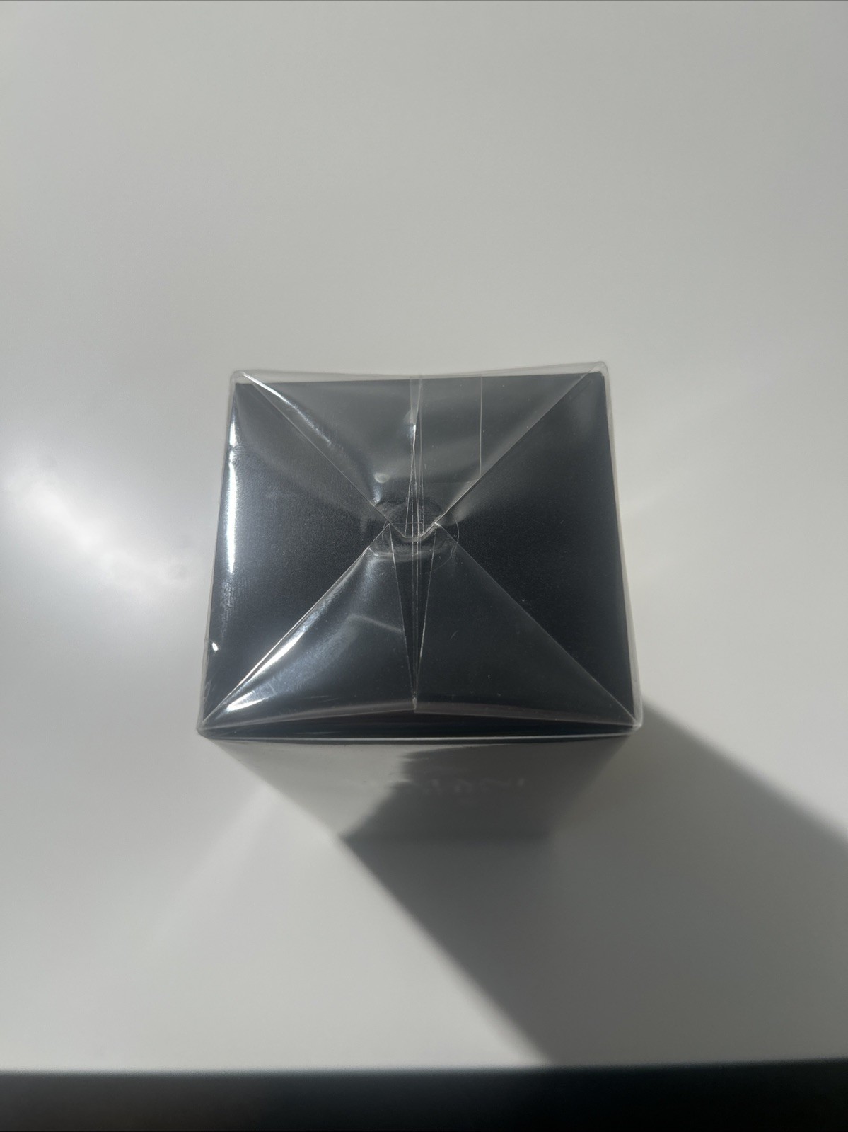 Giorgio Armani Armani Code 2.5oz Men Eau de Parfum – New, Sealed