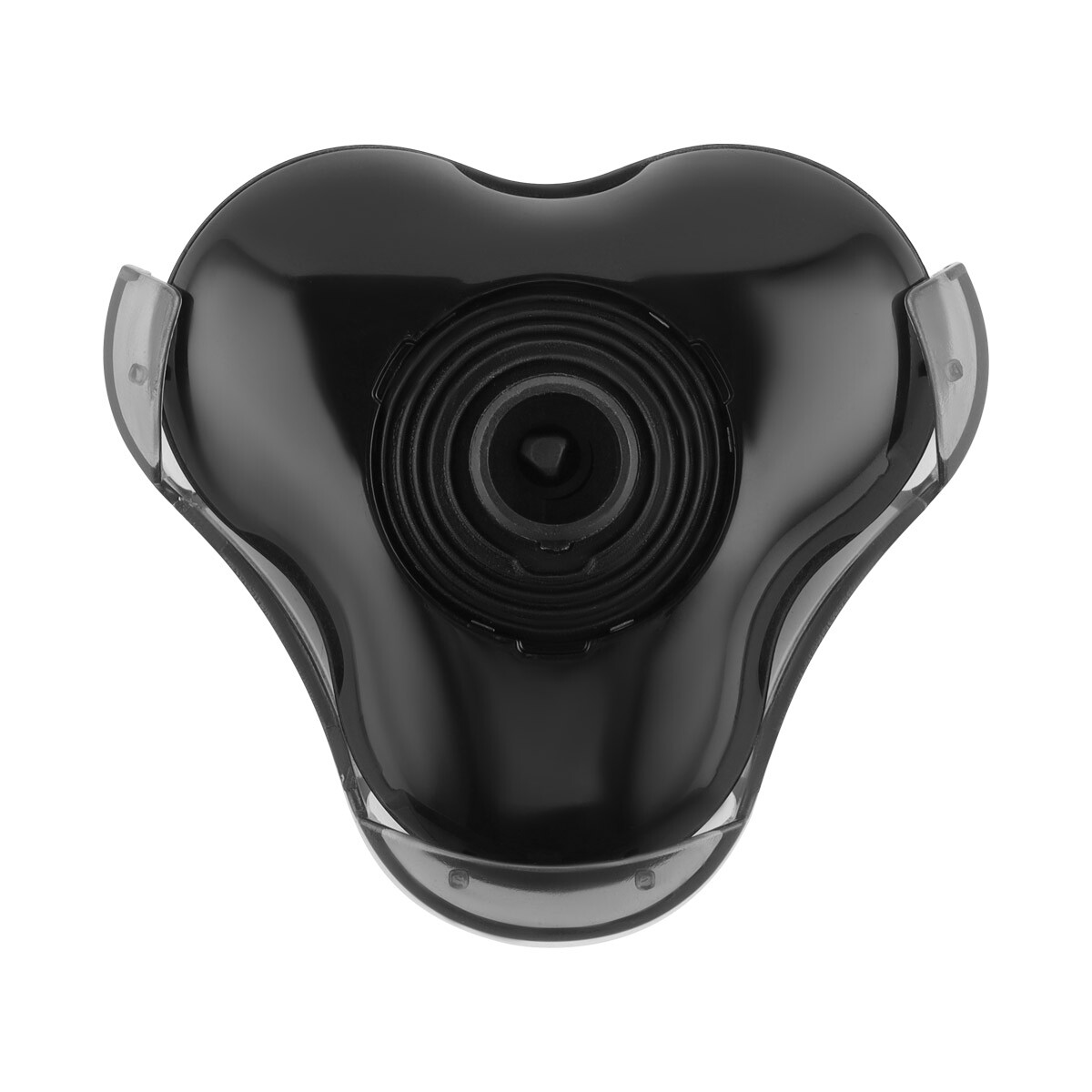 Replacement Shaver Head For PHILIPS Series 9000(S9xxx) Electric Shaver SH90/70