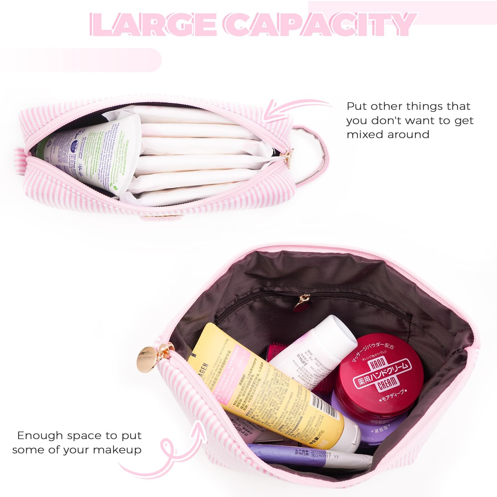 Gifts for Teen Girls Women – Birthday Gifts for 10 11 12 13 14 15 16 17 18 Ye…