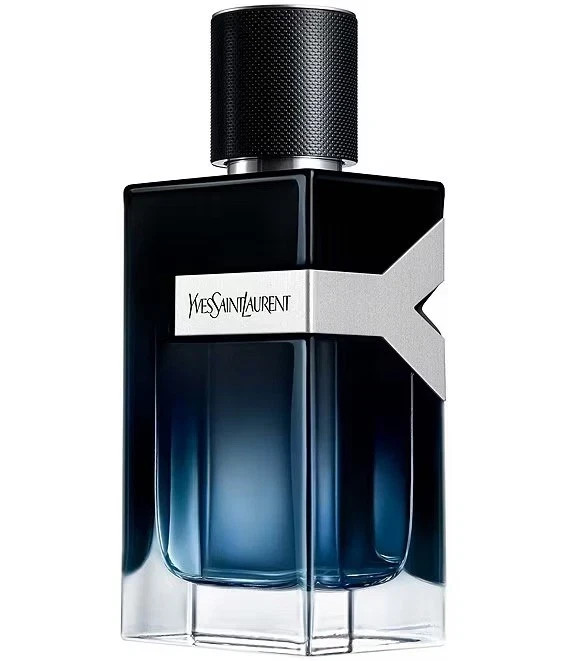 Yves Saint Laurent Y 3.3 fl oz Men’s Eau de Parfum