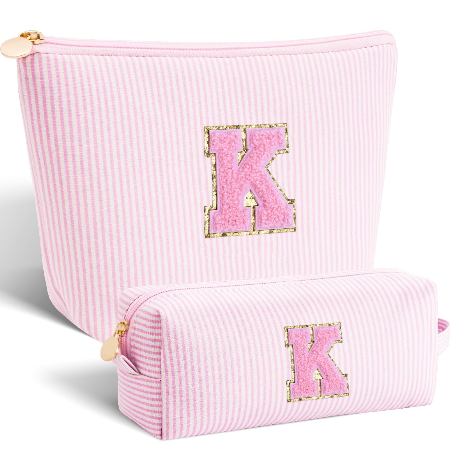 Gifts for Teen Girls Women – Birthday Gifts for 10 11 12 13 14 15 16 17 18 Ye…