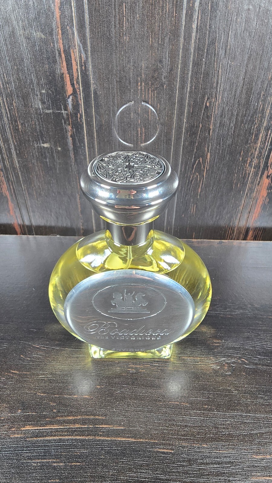 Envious Boadicea the Victorious 100ml