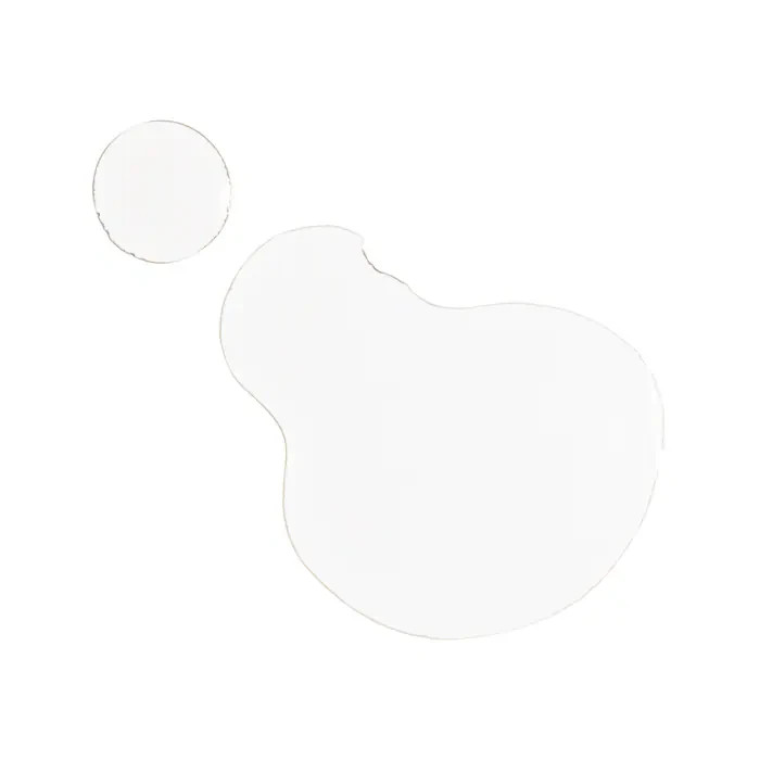 The Ordinary NIB Authentic 100% Plant-Derived Squalane 1 oz/ 30 mL