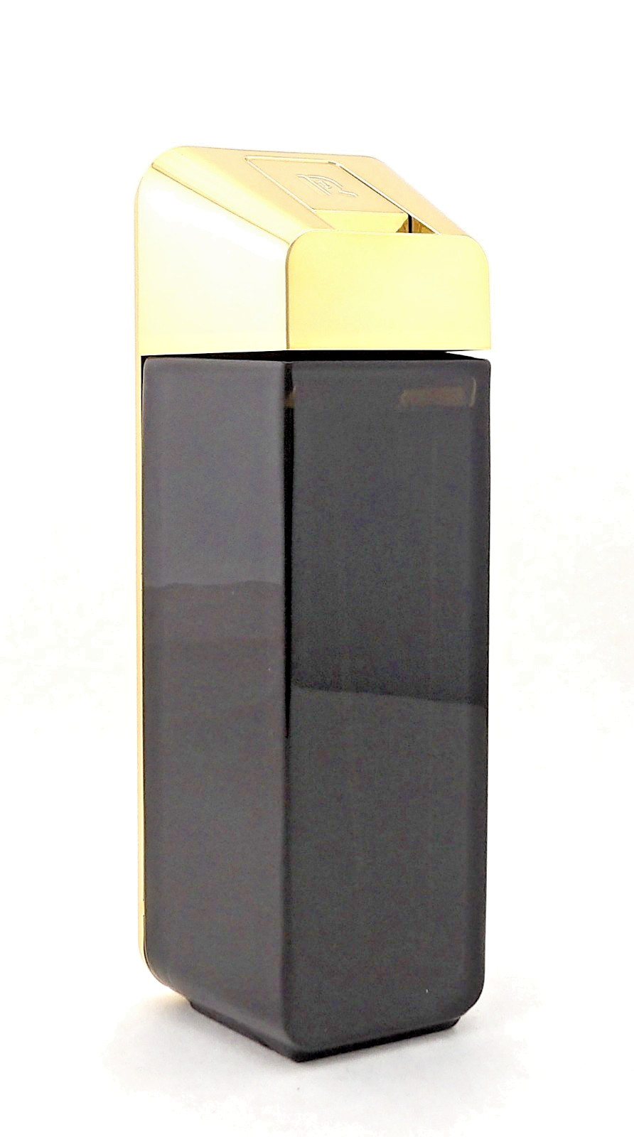 1 Million by Rabanne 6.8 oz./ 200 ml. Eau de Toilette Spray for Men. New NO BOX
