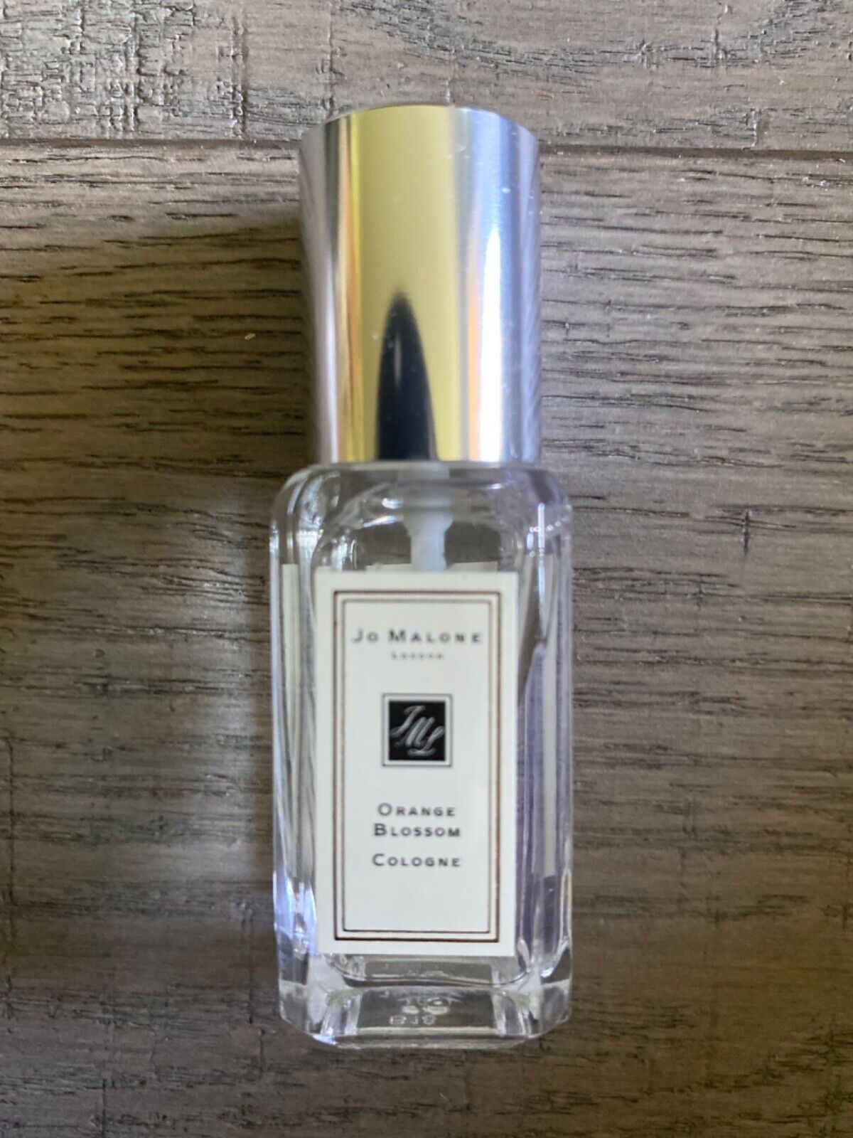 Jo Malone London Cologne Spray Travel Size 9ml/0.3oz **Choose Your Scent** NEW