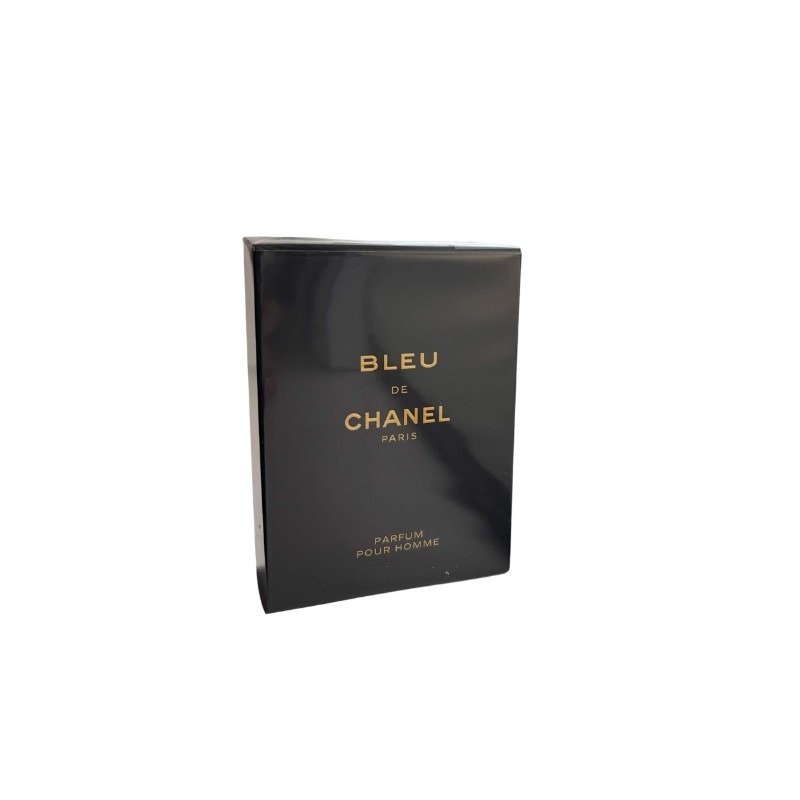 Bleu de Chanel Parfum 100ml | Brand New | 100% Genuine