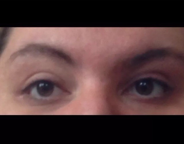 Piccoli Piaceri®️ Organic AgeRewind Eye Serum