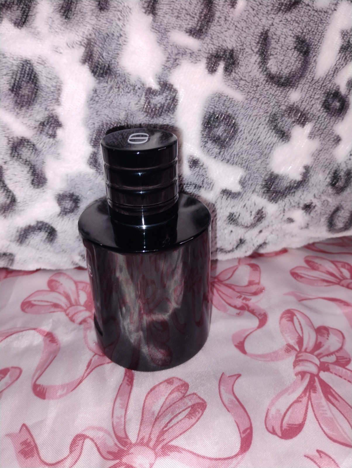 Dior Sauvage Elixir Elixir Spray 3.4 fl oz / 100 mL Regular Size