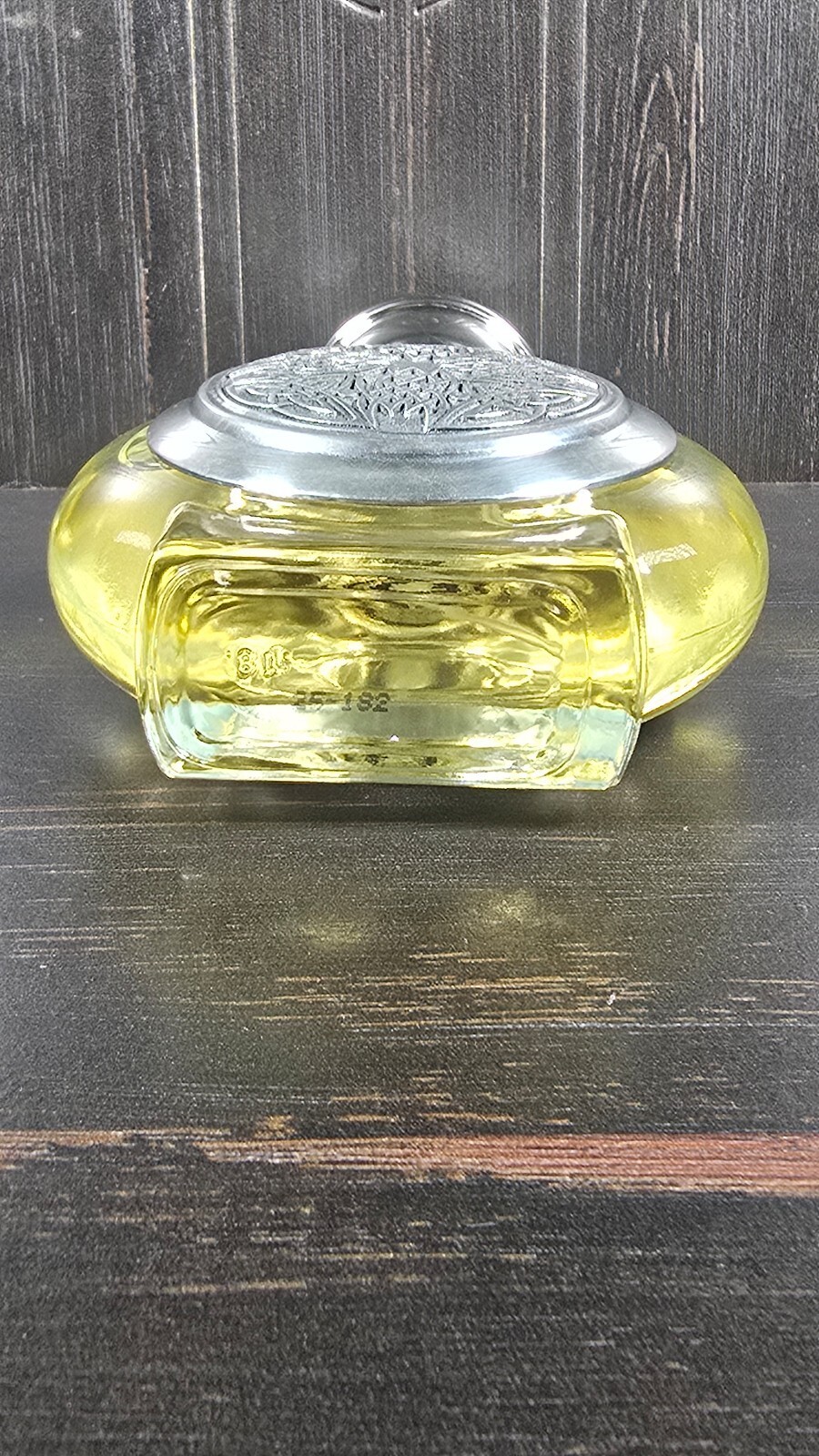 Envious Boadicea the Victorious 100ml