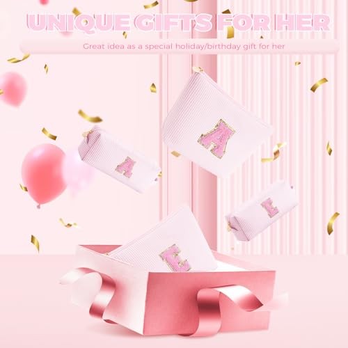Gifts for Teen Girls Women – Birthday Gifts for 10 11 12 13 14 15 16 17 Pink K