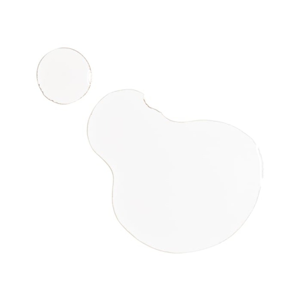 The Ordinary NIB 100% Authentic 100% Plant-Derived Squalane 1 oz / 30 mL